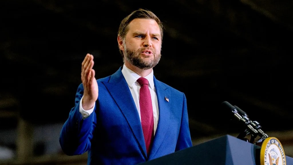 Célkeresztbe kerültek a muszlimok az amerikai választásokban