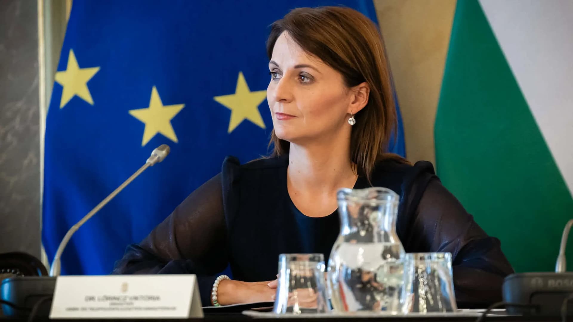 Duplájára emelik a szociális tűzifa támogatását