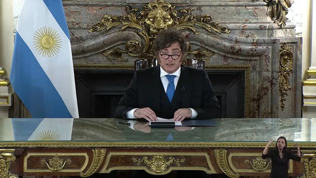 Olajháború törhet ki a Falkland-szigetek miatt?