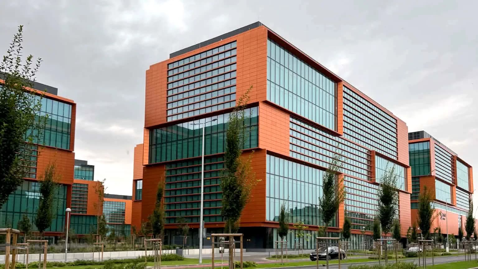 Miért vált stratégiai üggyé a Bayer Construct csődje?