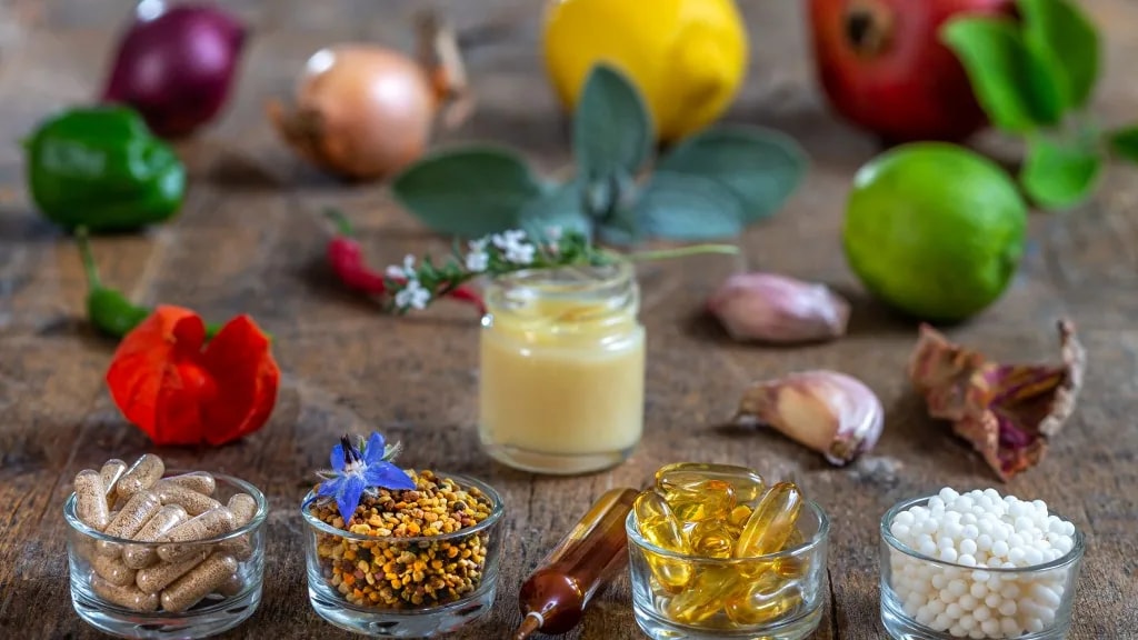 A homeopátia hatékonyságát keresték, de meglepő következtetésre jutottak