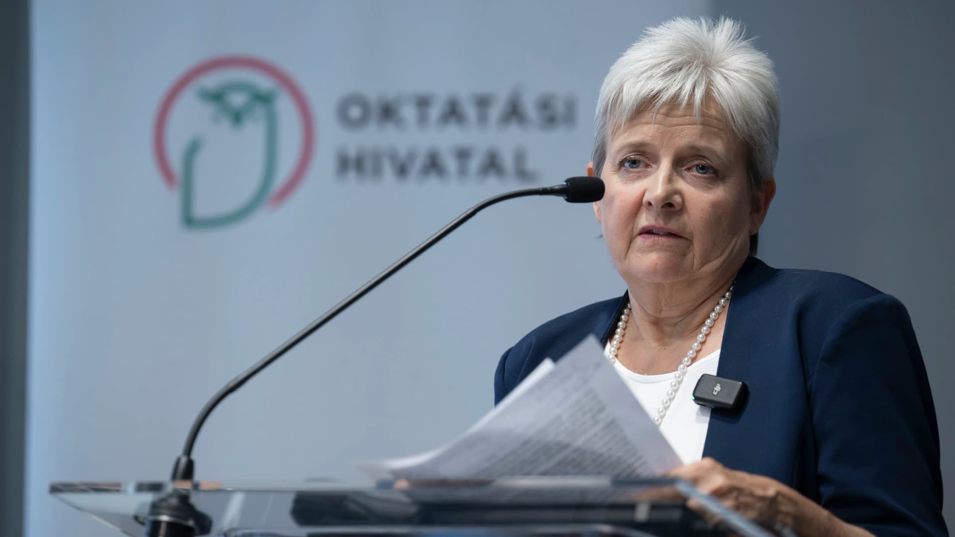 A PISA-felmérés szerint az oktatás válsága globális