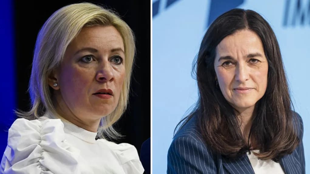 Moszkva „kemény és fájdalmas” választ ígér Magyarországnak, ezzel új szintre lépett a diplomáciai konfliktus