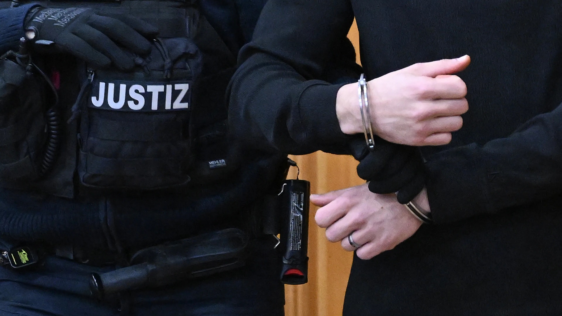 Féltékenységből mérgezhette meg csapattársát egy német futballista