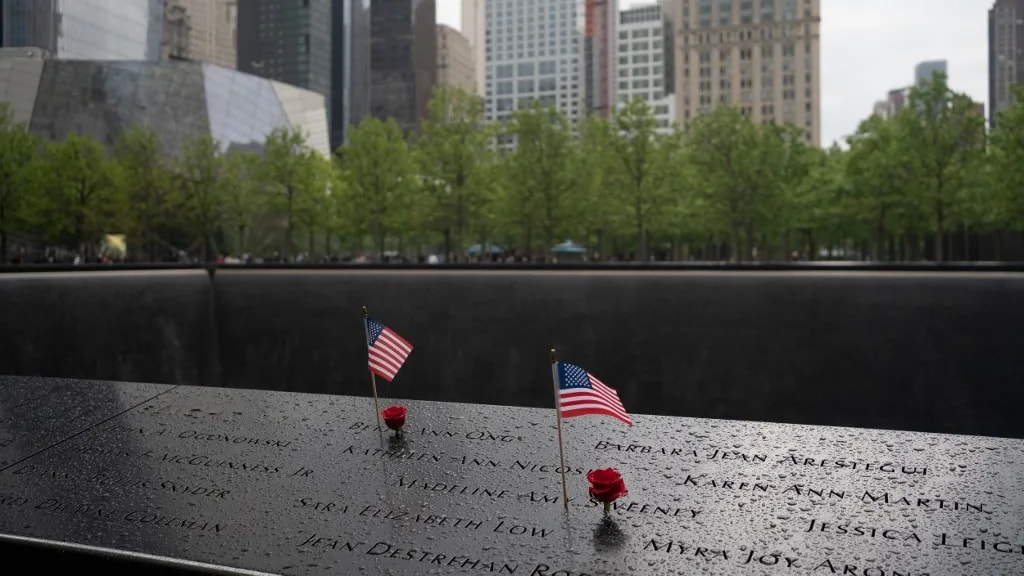 Hazudtak a 9/11 utáni mérgező levegőről