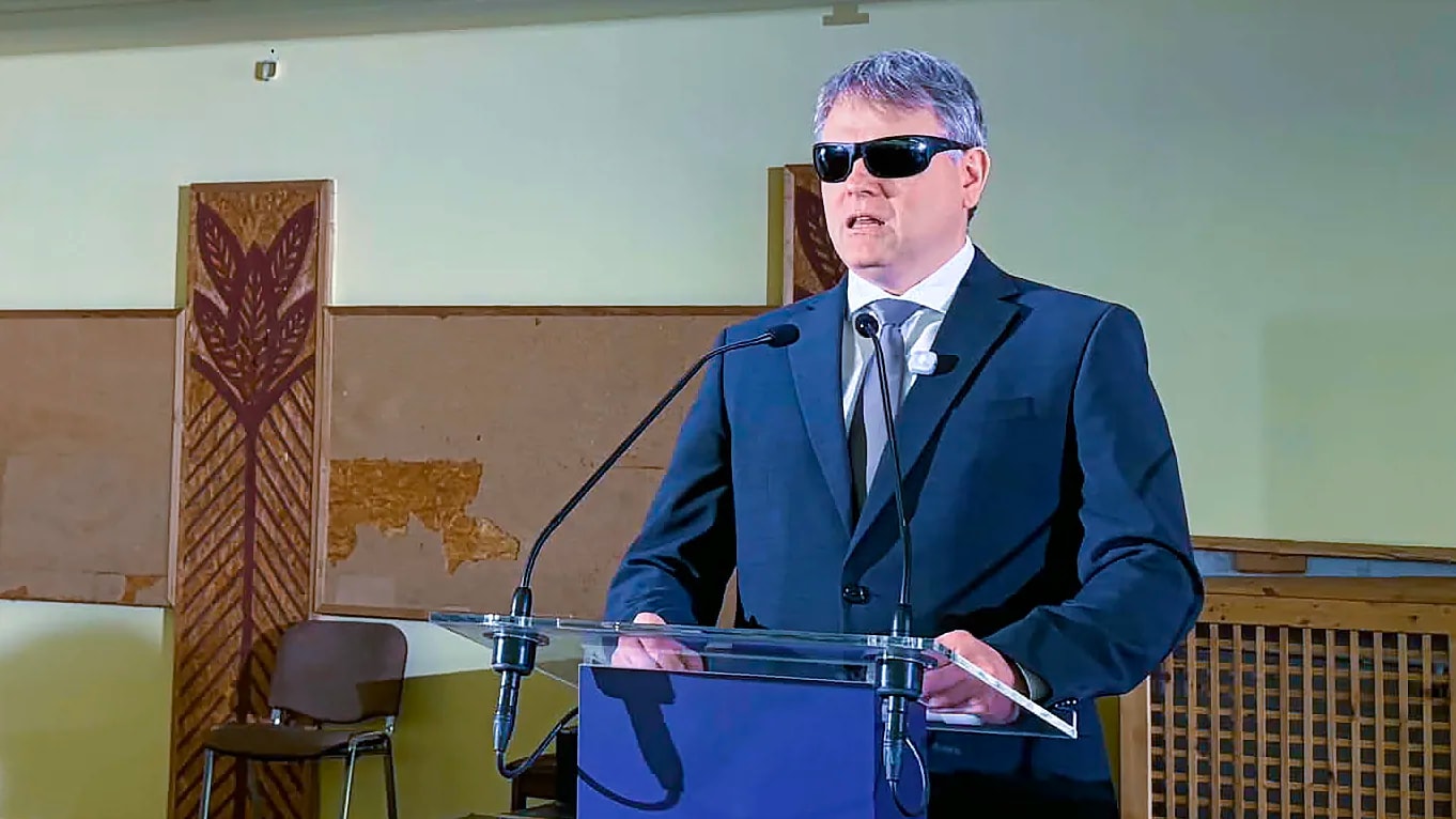 Kátai-Németh Vilmos: novemberben érkezik az iskolakezdési támogatás második részlete