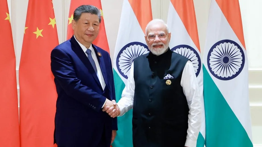 Kína és India a kapcsolatuk javításáról és a határvita rendezéséről tárgyalt