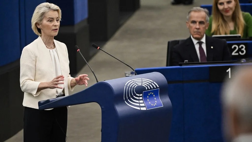 Kanada lehet az EU első társult tagja?
