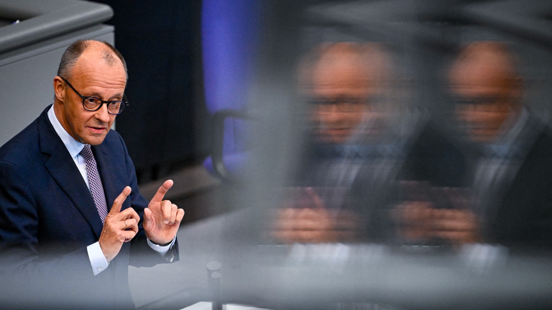 Megismétlődhet a szász-anhalti forgatókönyv
