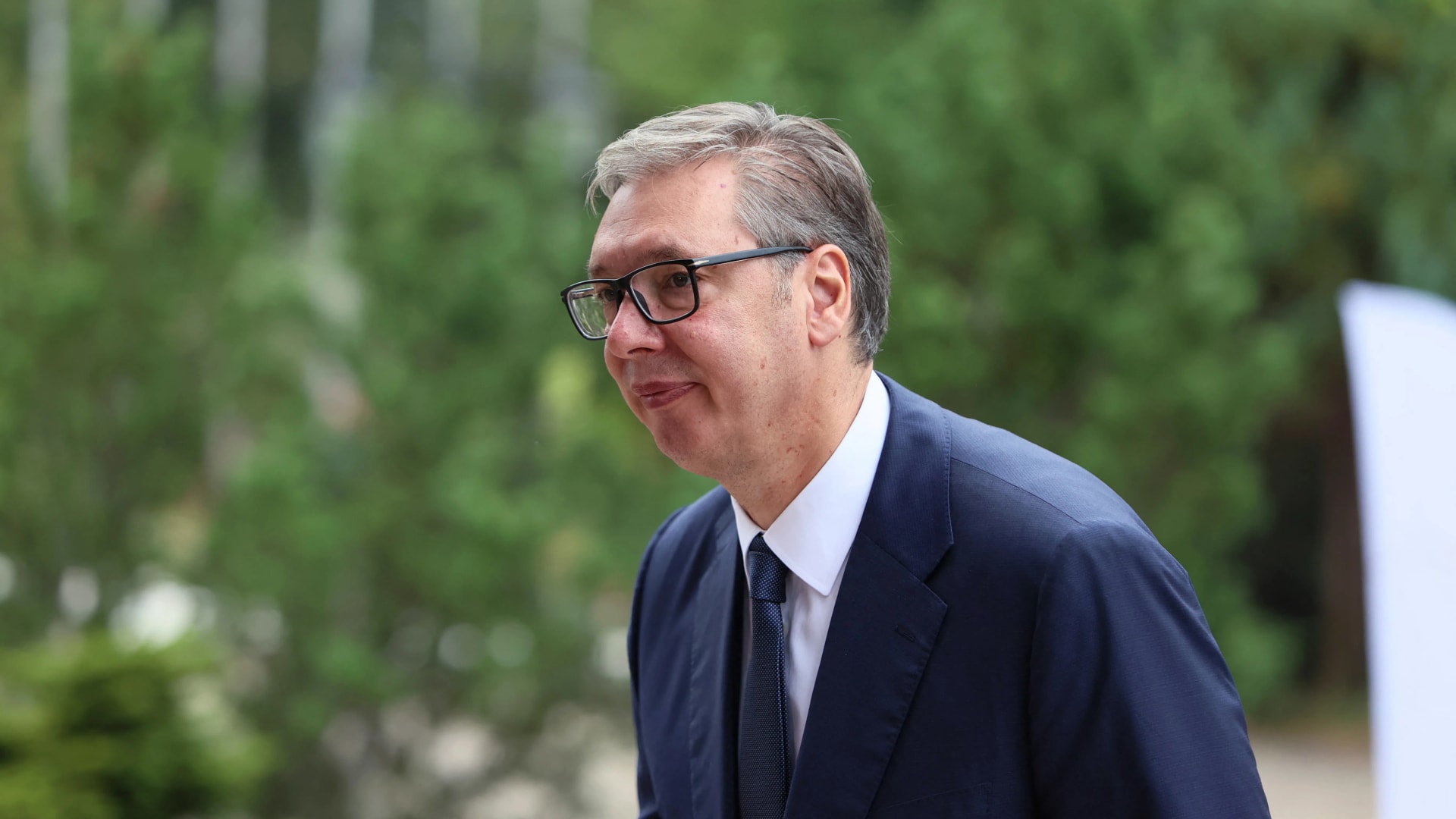 Elhappolhatják Magyarország elől a szerb olajvállalatot