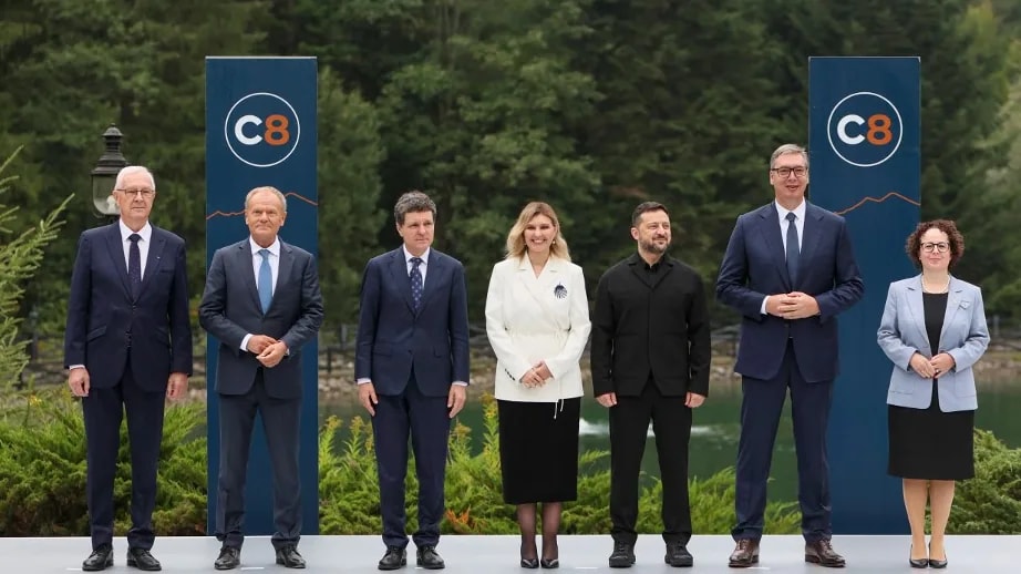 Magyarországon tárolná üzemanyagát Ukrajna