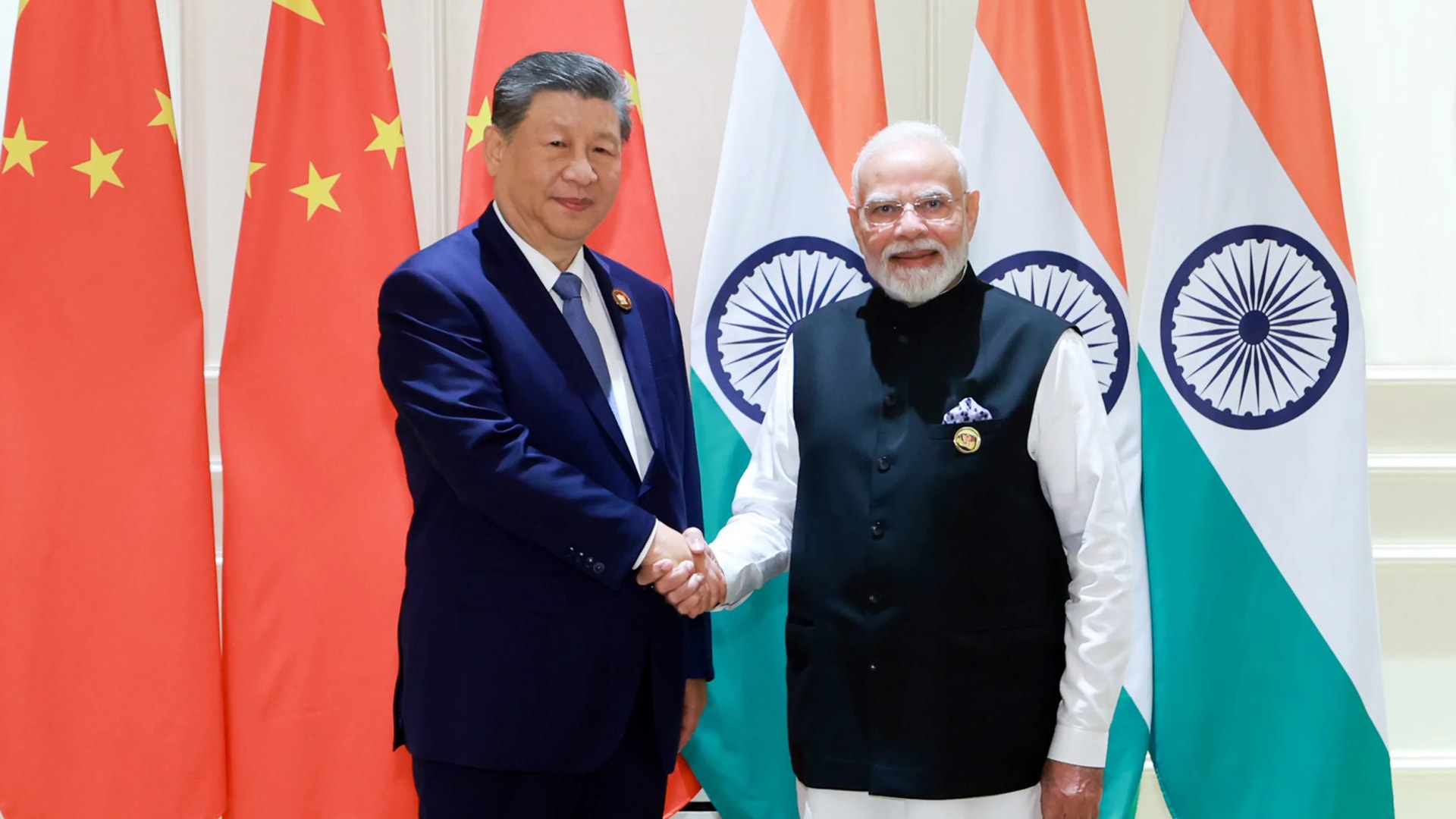 India és Kína átírhatja a világrendet