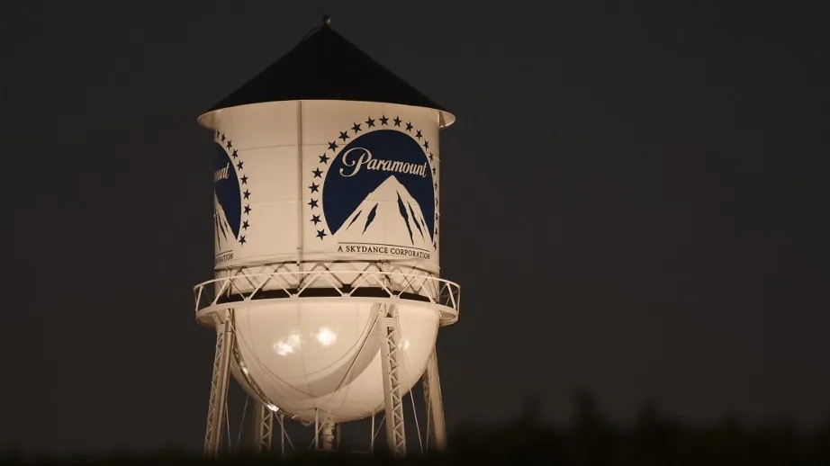 A Paramount Skydance megegyezett az amerikai államokkal