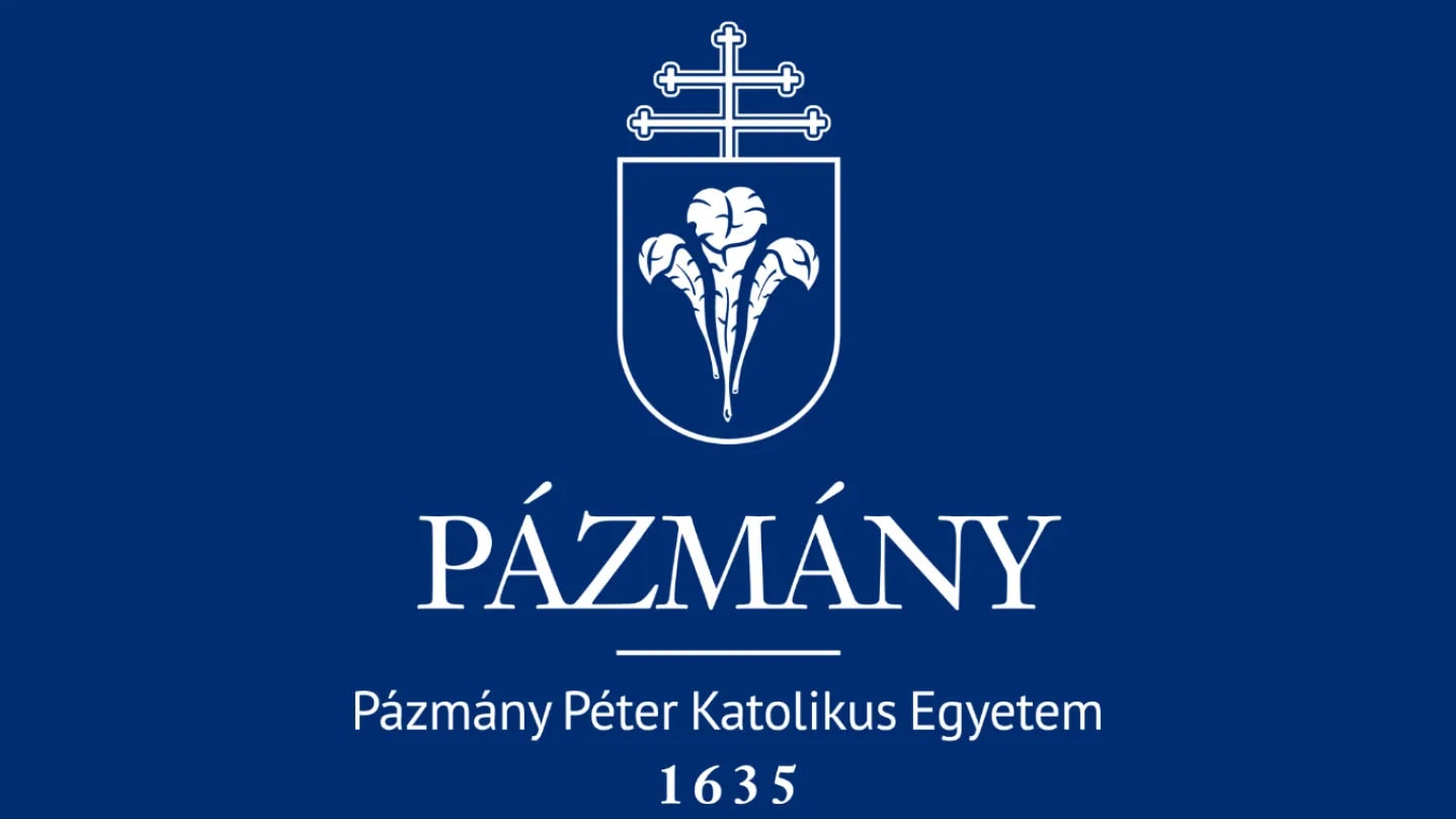 Visszavonja a Farkasvölgyi úti kollégium fejlesztéséről szóló határozatot a kormány