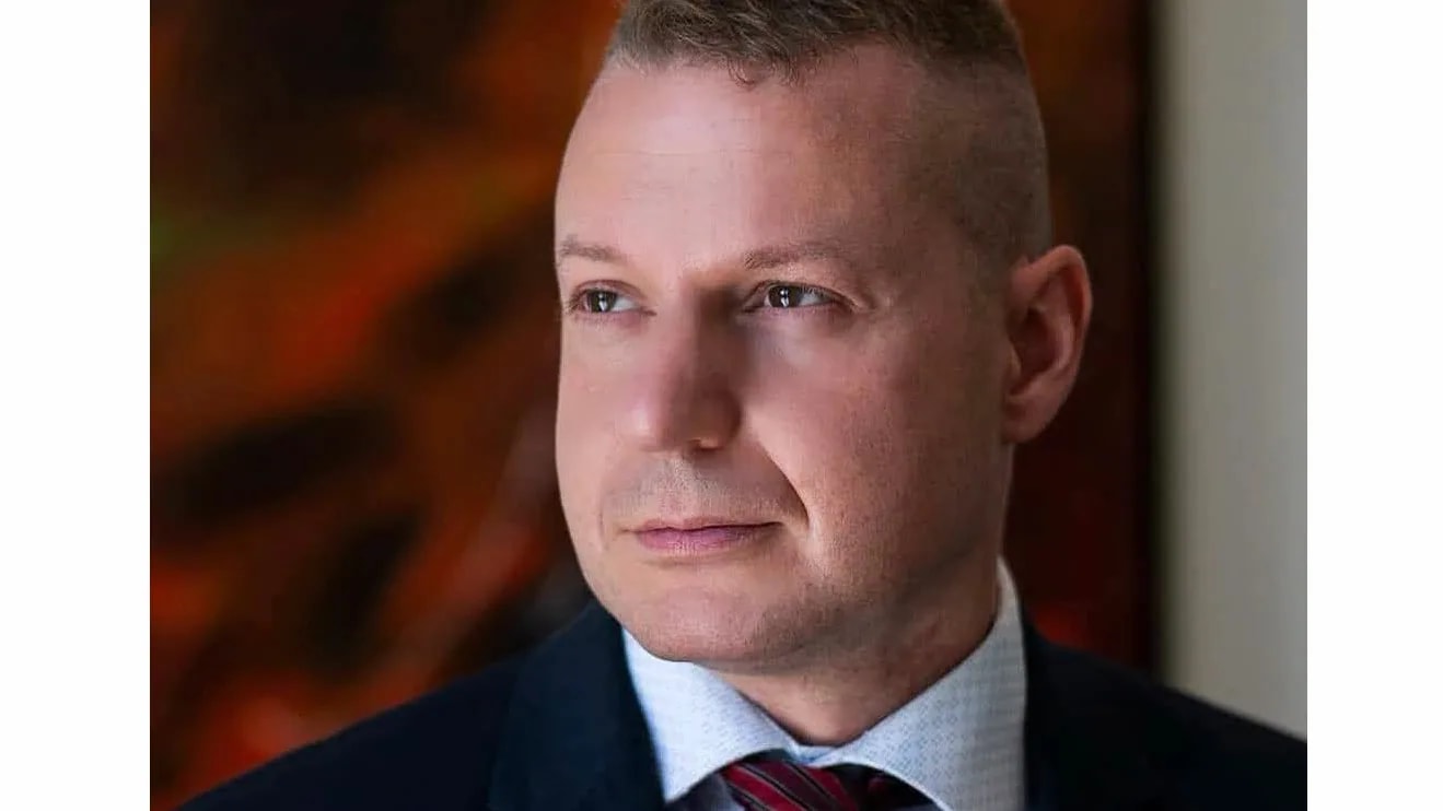 Lemond a Médiatanács egyetlen ellenzék által delegált tagja