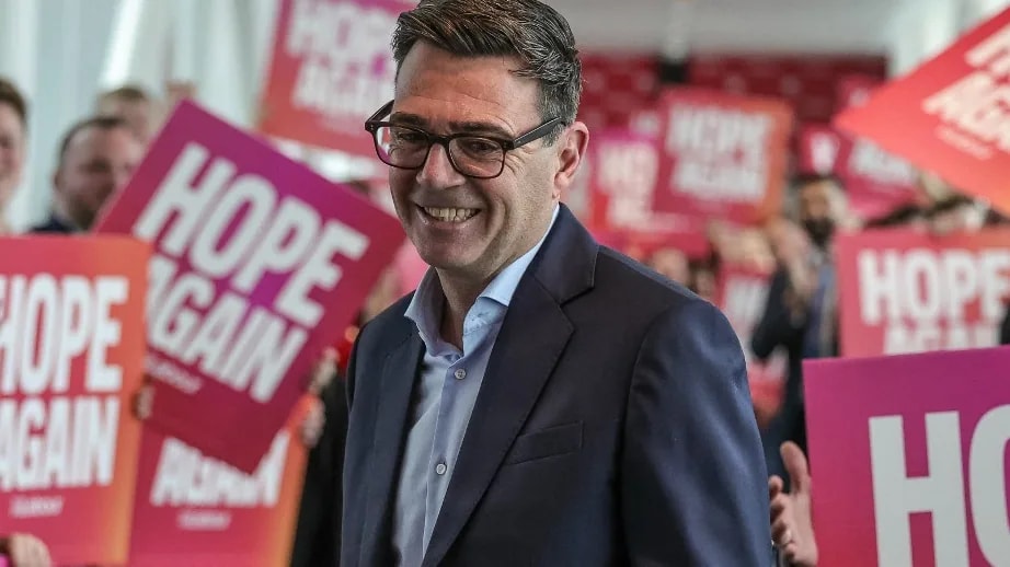 Több ország is támogatná Nagy-Britannia EU-s csatlakozását