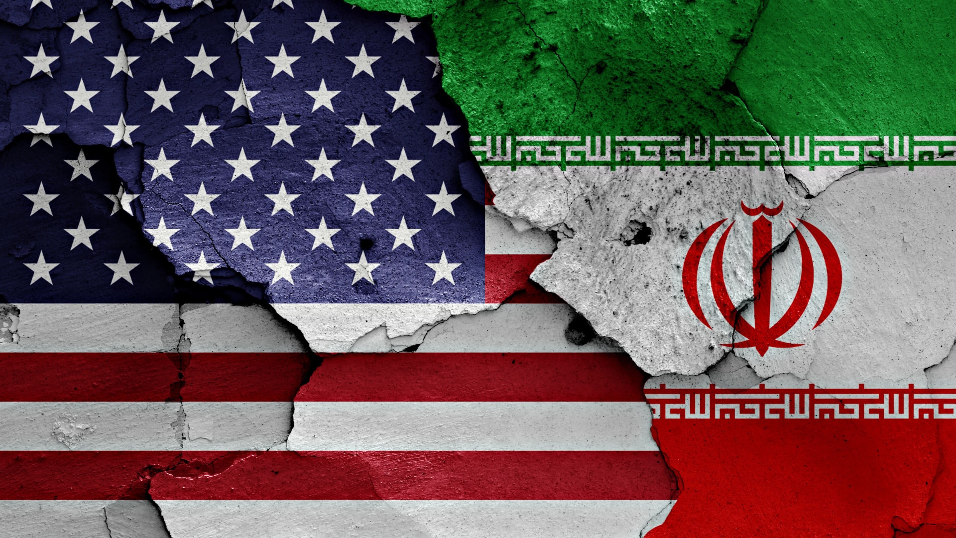 Irán megkapta az amerikai választ a hétnapos bizalomépítő tervre