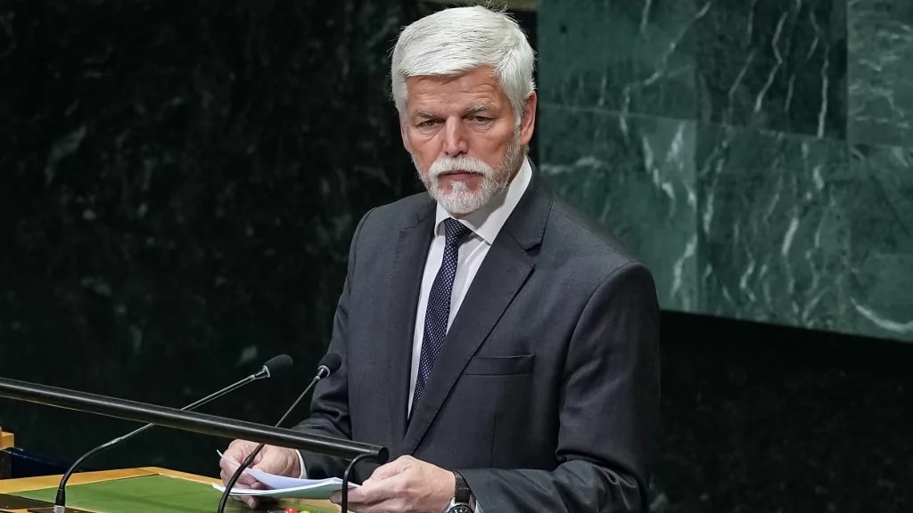 A NATO-országoknak meg kell mutatniuk, hogy készek megvédeni légterüket