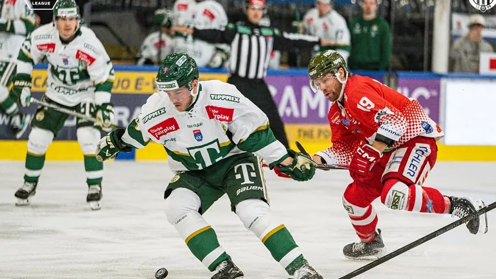 Az FTC szétlövés után kapott ki Bolzanóban