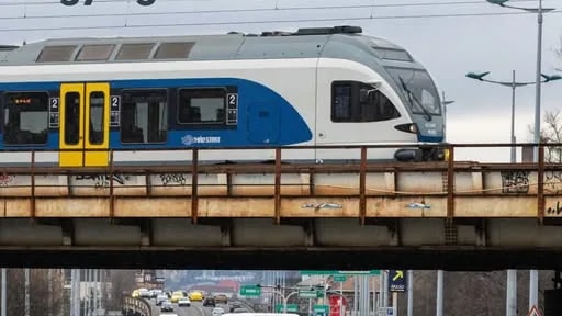 Létrejön a fővárosi és az agglomerációs közlekedés egységes rendszere