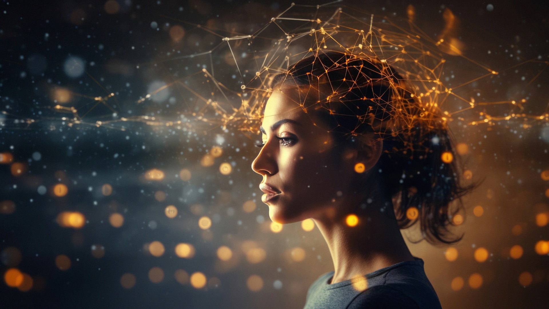 Miért hisznek az intelligens emberek is az összeesküvés-elméletekben?