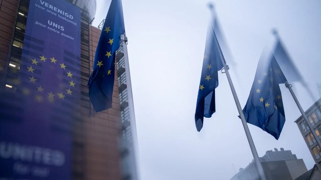 Lezárult a Magyarország elleni uniós kondícionalitási eljárás