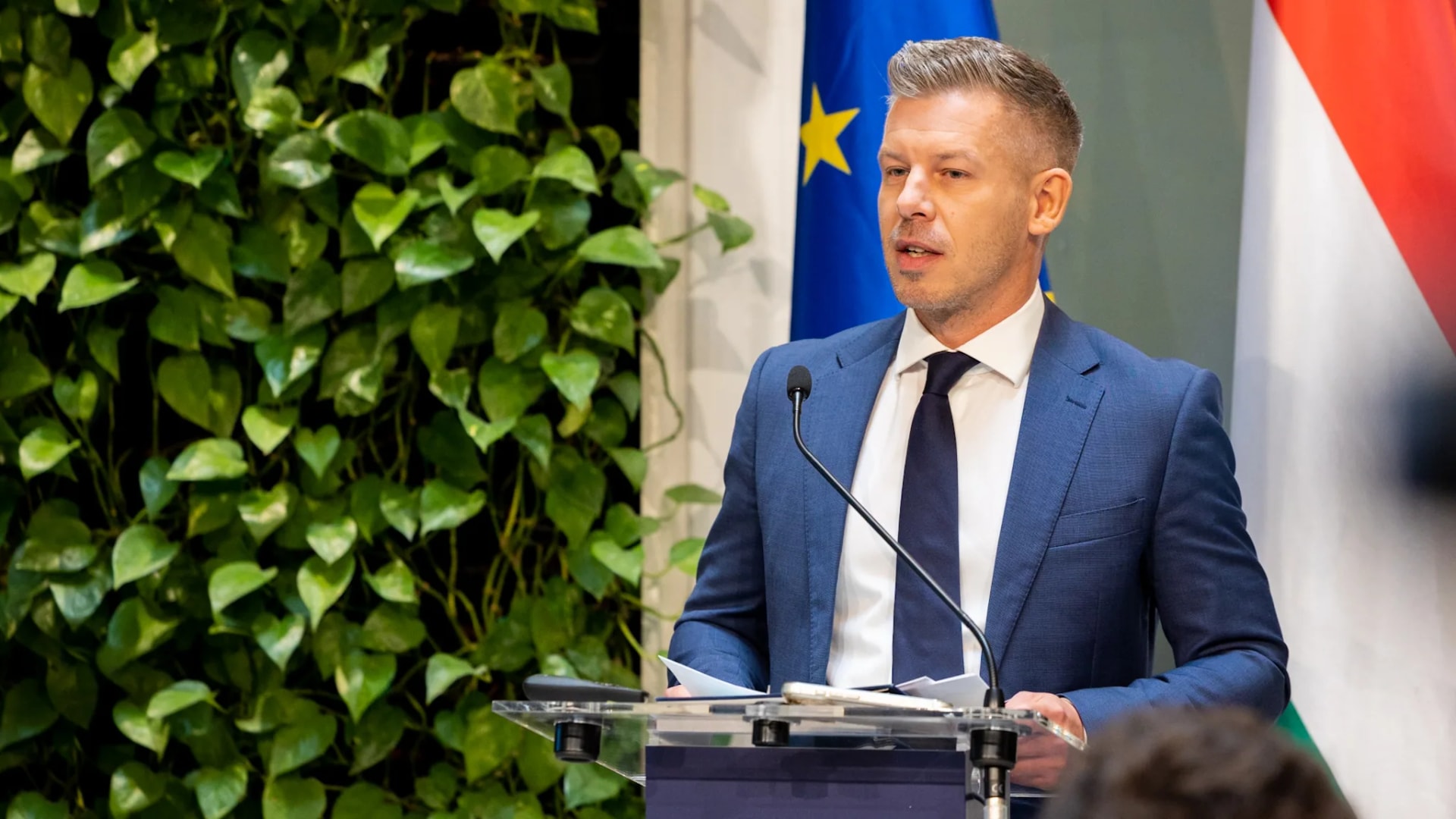 Ötmilliárd forintra emelik a környezetvédelmi bírság felső határát