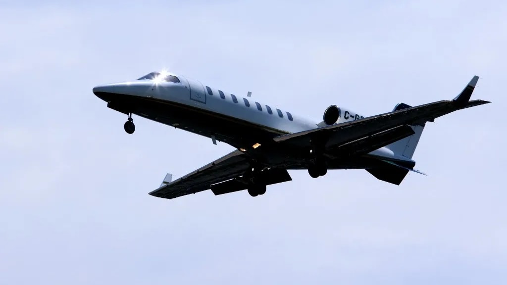 Magángépes kitérők és milliós VIP-várózások + VIDEÓ