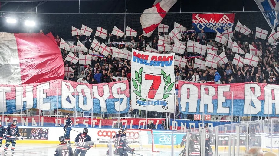 Szurkolói agresszió után