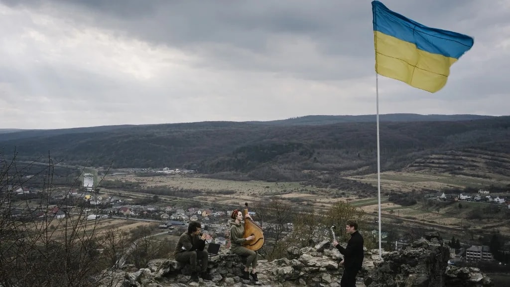 Zelenszkij és Magyar Péter pénteken egymás szemébe néz, de Kárpátalja lesz a harmadik fél