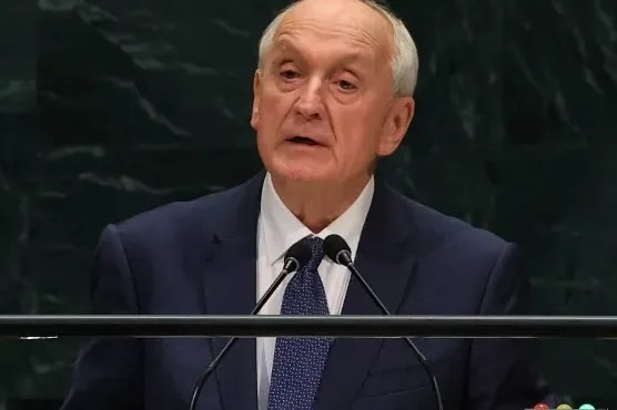 A mesterséges intelligenciának az emberiséget kell szolgálnia