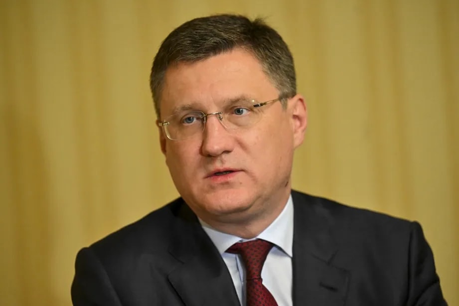 Oroszország az év végéig biztosan importál benzint