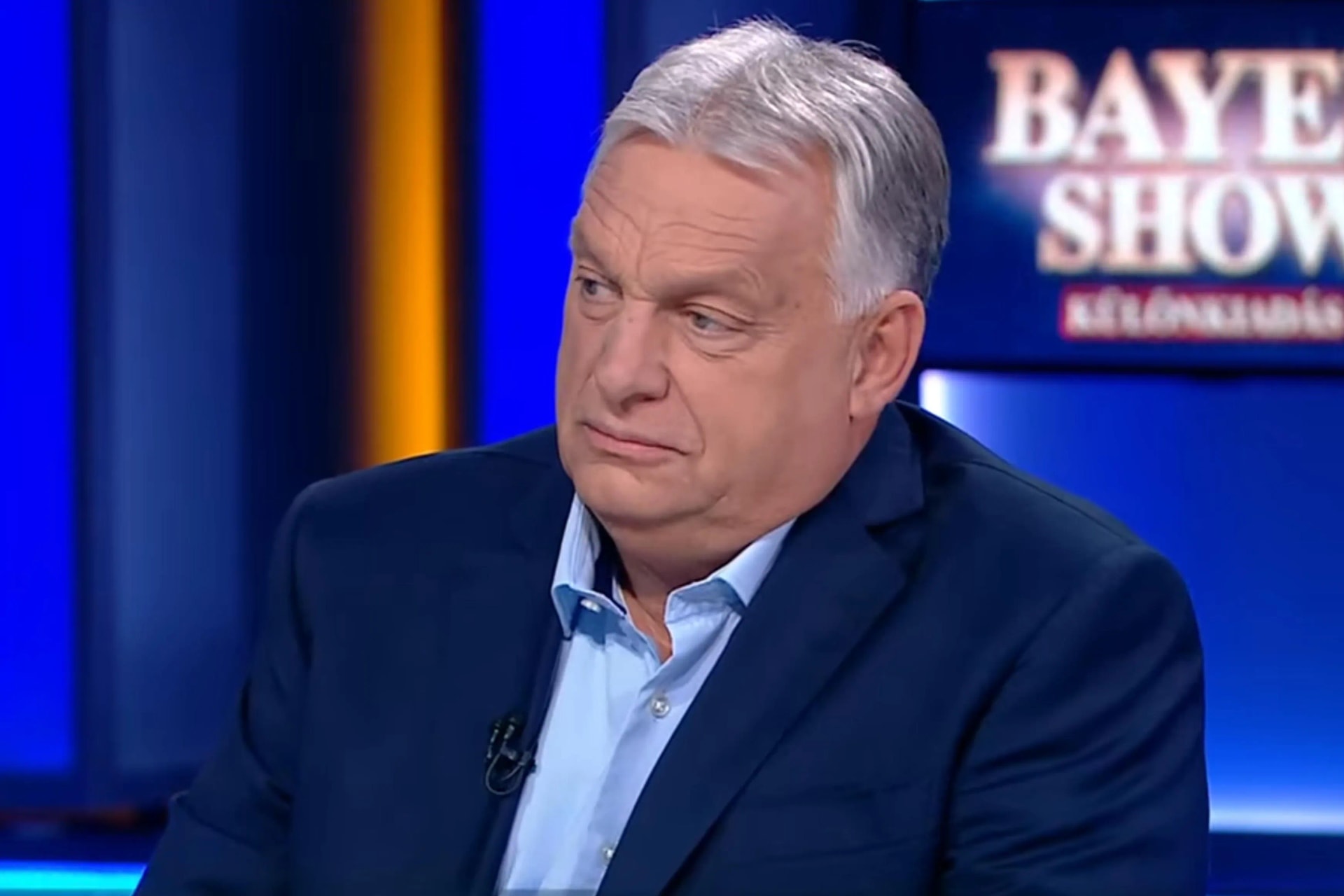 Orbán Viktor titkársága: Migrációpárti az Európai Bíróság ítélete