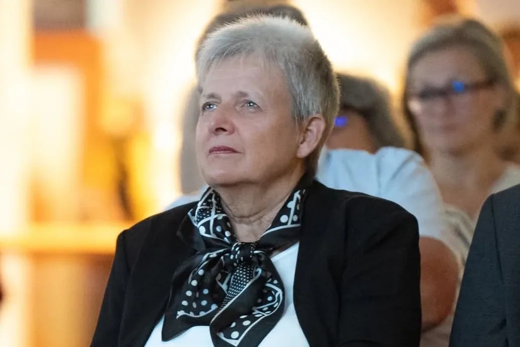 Lannert Judit: az alapkészségek fejlesztéséhez ki kell dolgozni egy összeurópai készségstratégiát