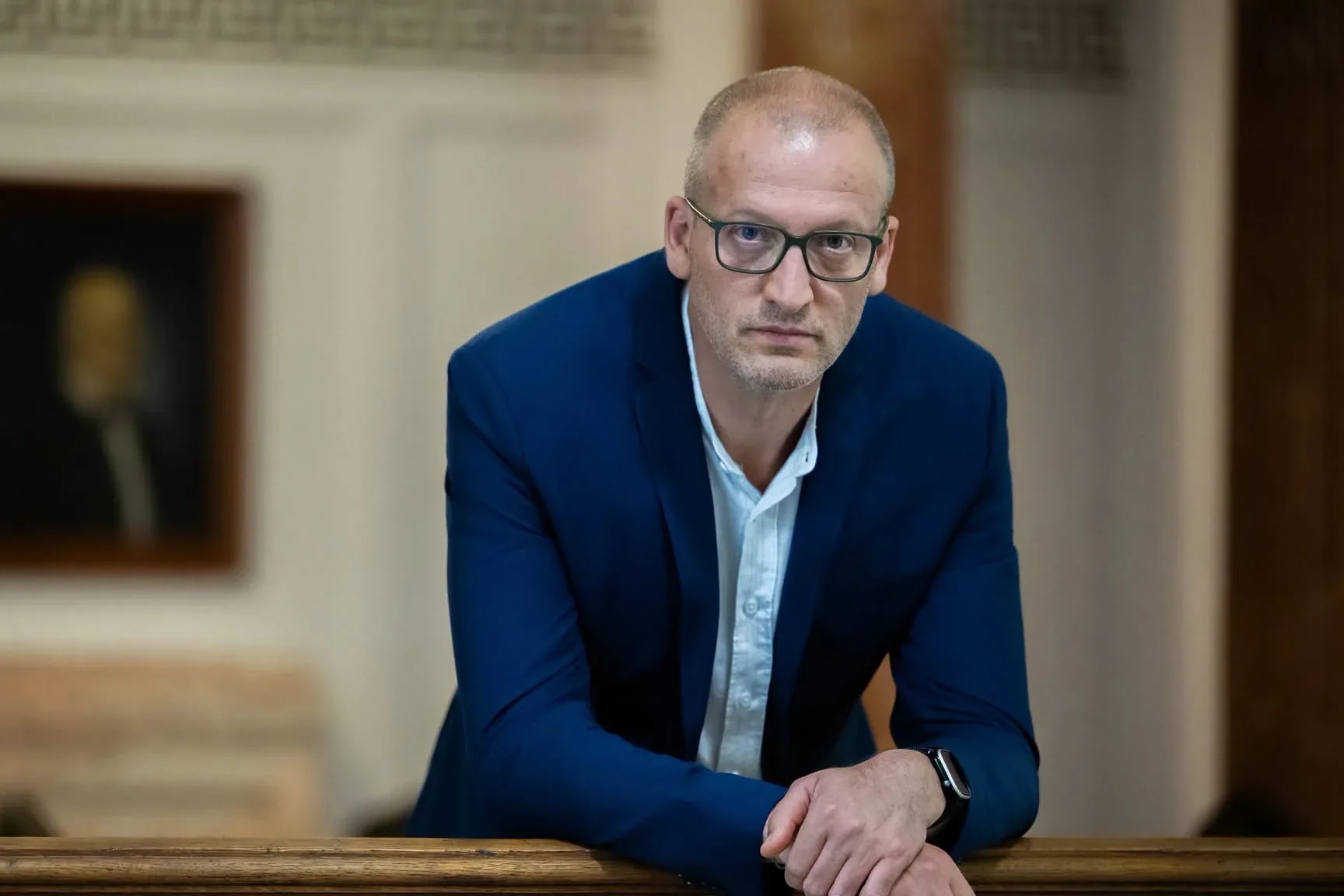 Érdemi párbeszéd és érezhető béremelés indul a kulturális ágazatban + VIDEÓ