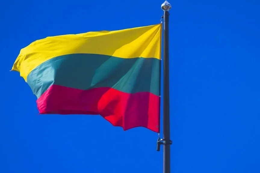 Litvánia nem rendezheti meg a 2027-es öttusa világkupaversenyt