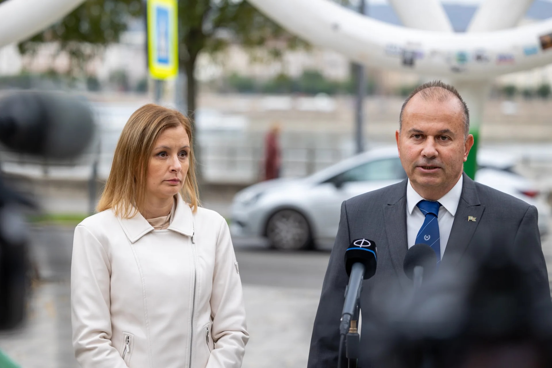 Nemzeti összefogást sürget a Mi Hazánk a budapesti olimpiarendezéshez