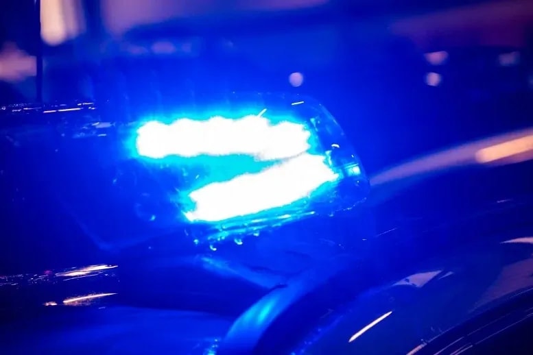 Holttestet találtak Kecskeméten