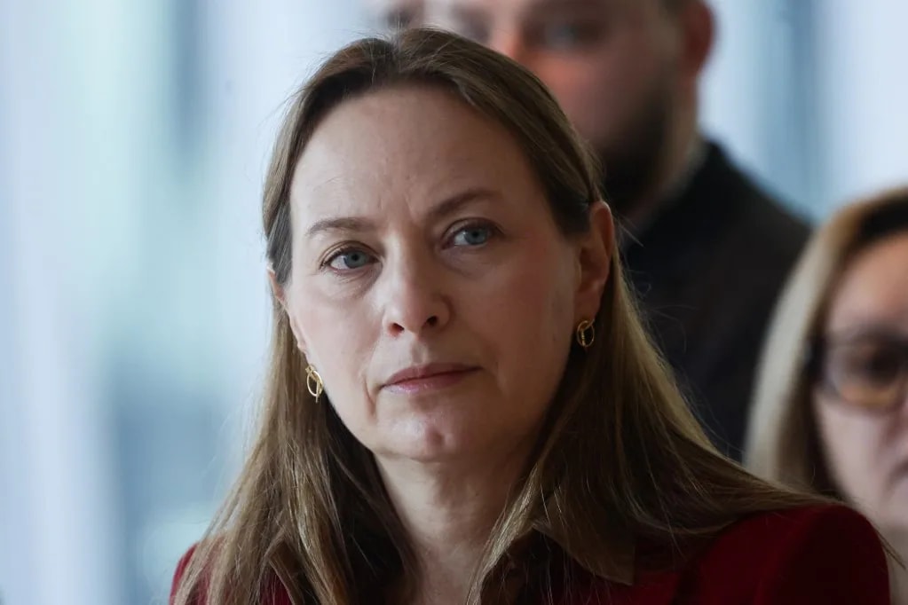 Bejelentette lemondását a lengyel fejlesztési miniszter