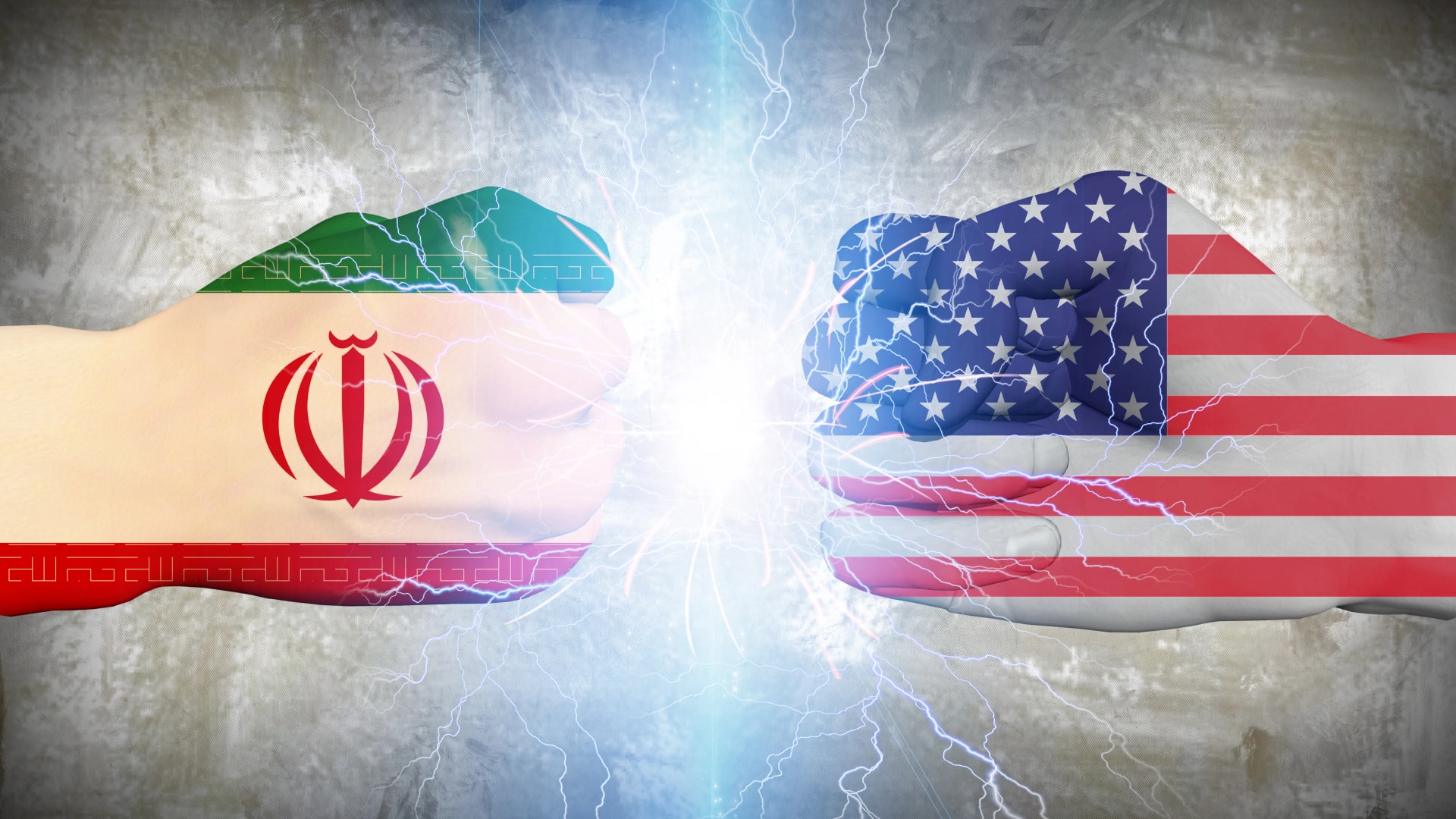 Irán amerikai diplomaták és tisztviselők meggyilkolására készülhet