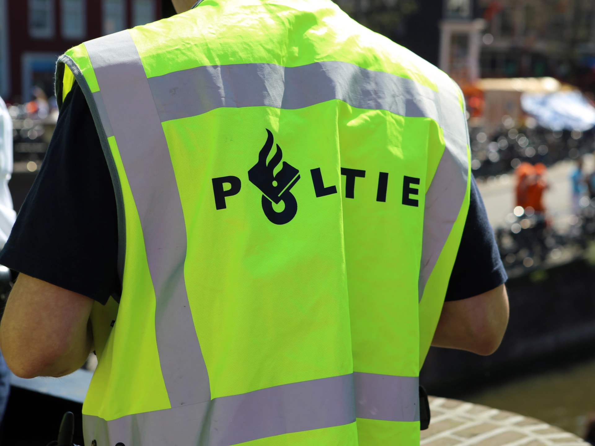Üzenetben könyörgött az életéért, később egy bőröndben találták meg a holttestét