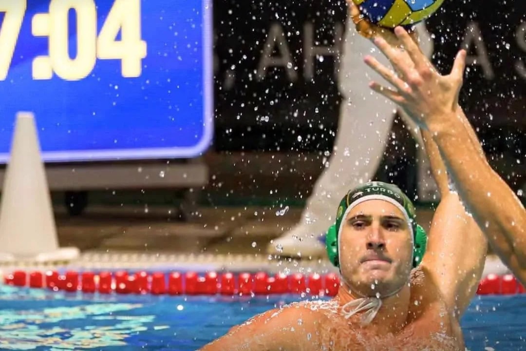 Athénban tudott győzni a Ferencváros