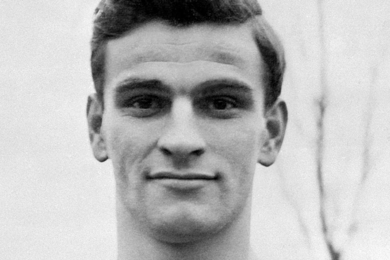 Felavatták Kocsis Sándor szobrát