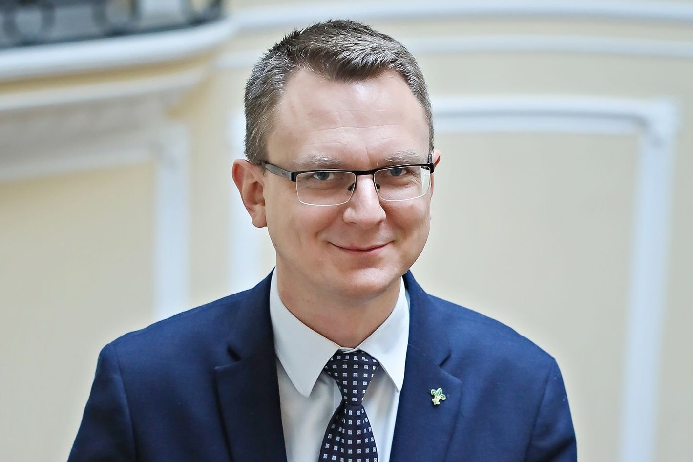 Rétvári: Brüsszel kettős beszédet alkalmaz a babaváró támogatás kapcsán