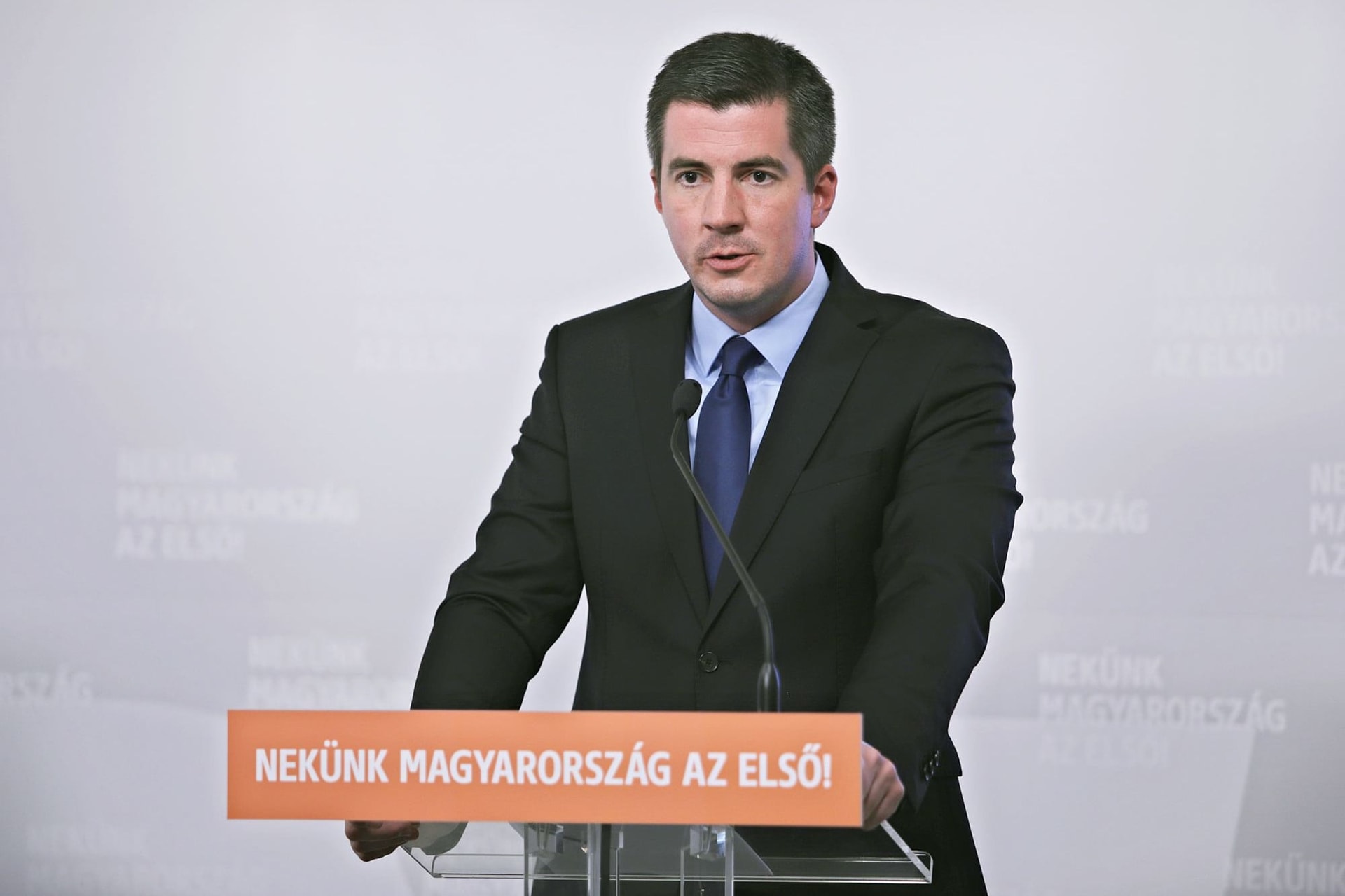 Ismét valótlanságot állított a balliberális média