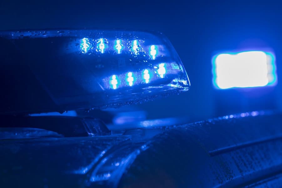 Gyermekpornográfiával és a saját lánya elleni szexuális erőszakkal gyanúsítanak egy borsodi férfit