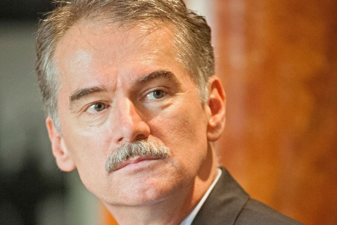 Volt idő felkészülni az új nyelvvizsga-előírásokra