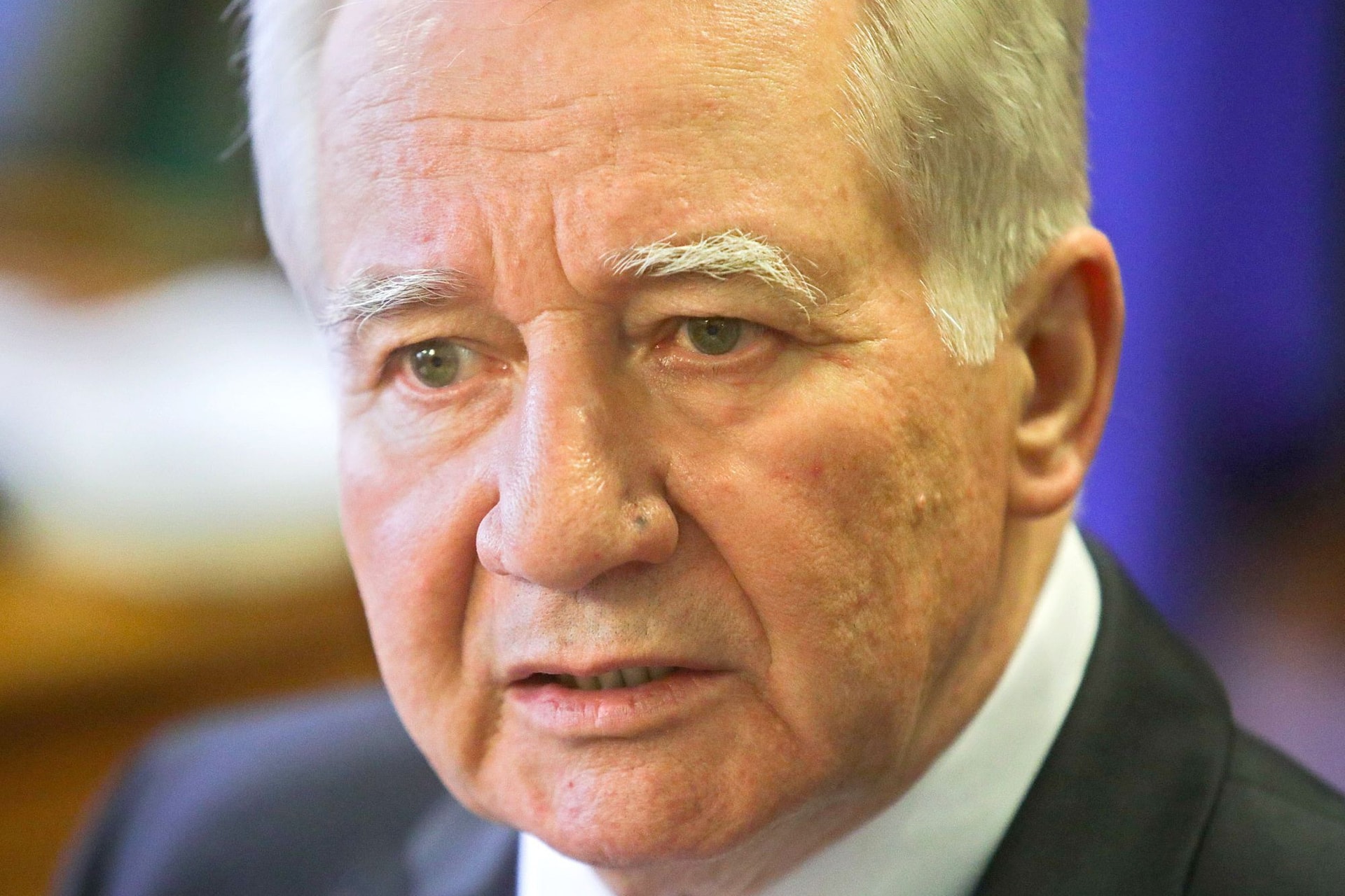 Jakab István: Szükség van az agrártámogatásokra