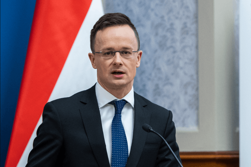 A Budapest-Belgrád-vasútvonal lesz a leggyorsabb út Délkelet-Európából a kontinens belseje felé
