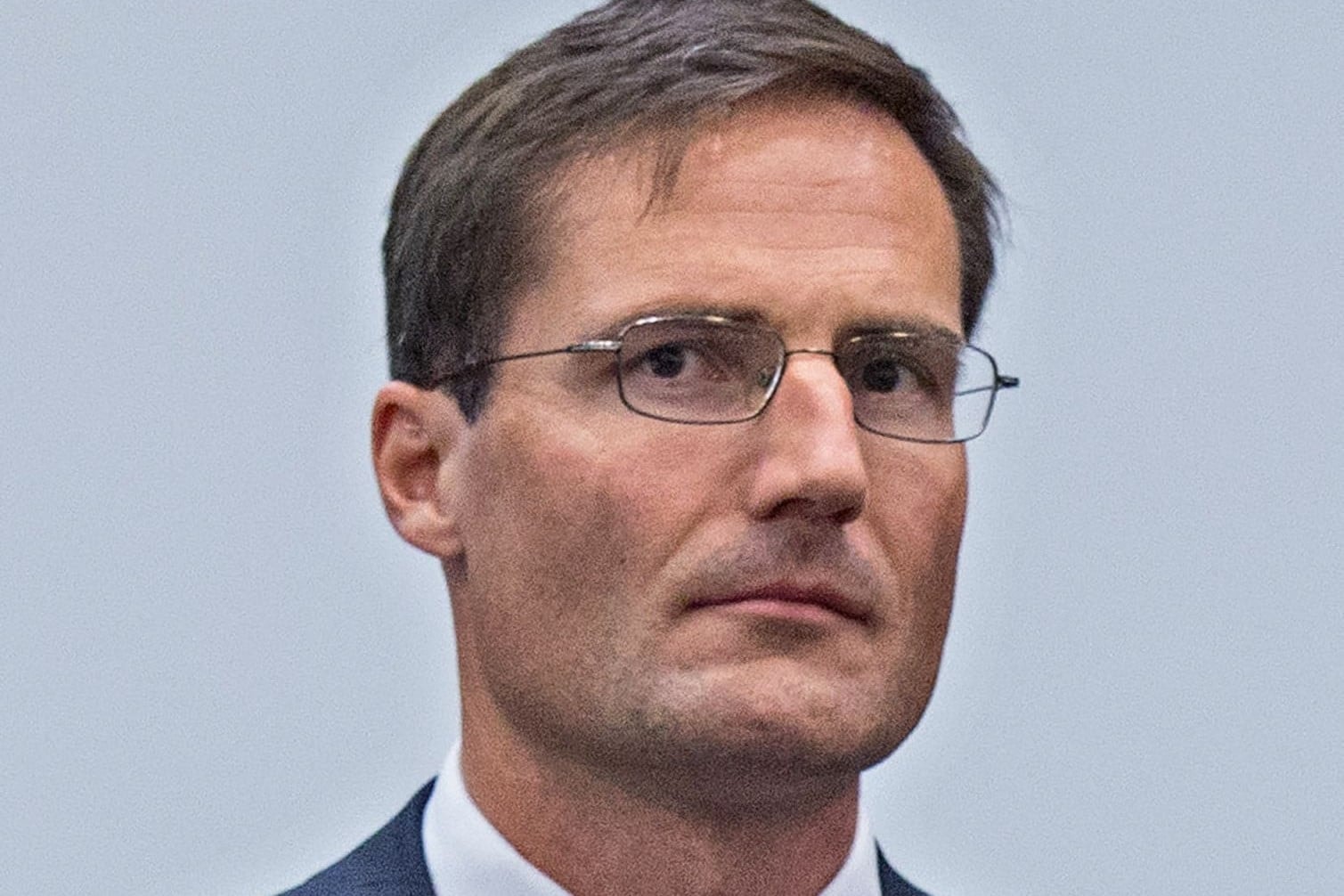 A Jobbik elnökhelyettese amiatt sajnálkozik, hogy párttársa nem került börtönbe